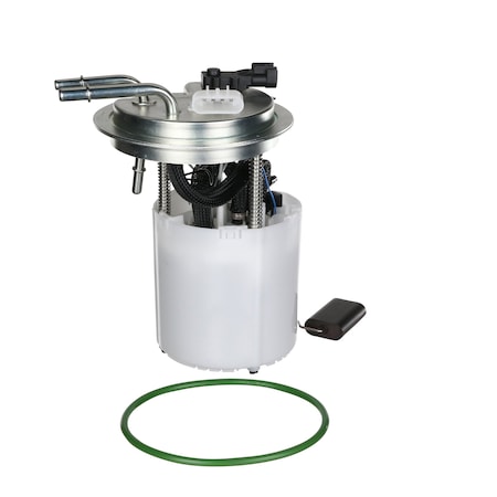 Carter Fuel Pumps Fuel Pump Pt Fuel Pump Mod, P76292M P76292M